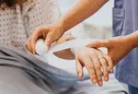 Abordagem E Tratamento De Ostomias, Feridas E Queimaduras