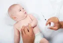 Acesso Venoso Na Uti Pediátrica E Neonatal
