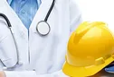 Enfermagem Do Trabalho
