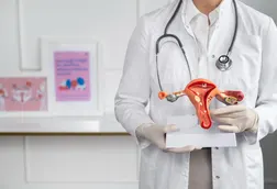 Enfermagem Em Ginecologia