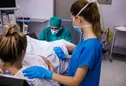 Enfermagem Em Obstetrícia