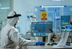 Epidemiologia Aplicada à Saúde Pública
