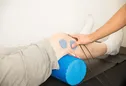 Fisioterapia Ortopédica E Traumatológica 