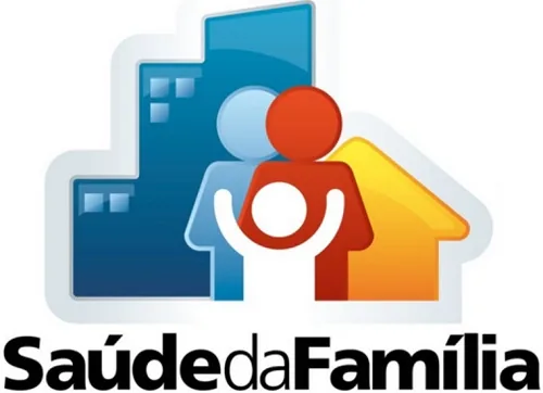 Saúde Pública E ESF