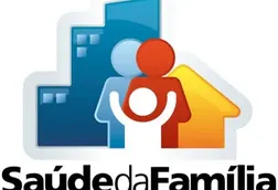 Saúde Pública E ESF