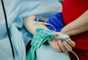Nutrição Enteral E Parenteral