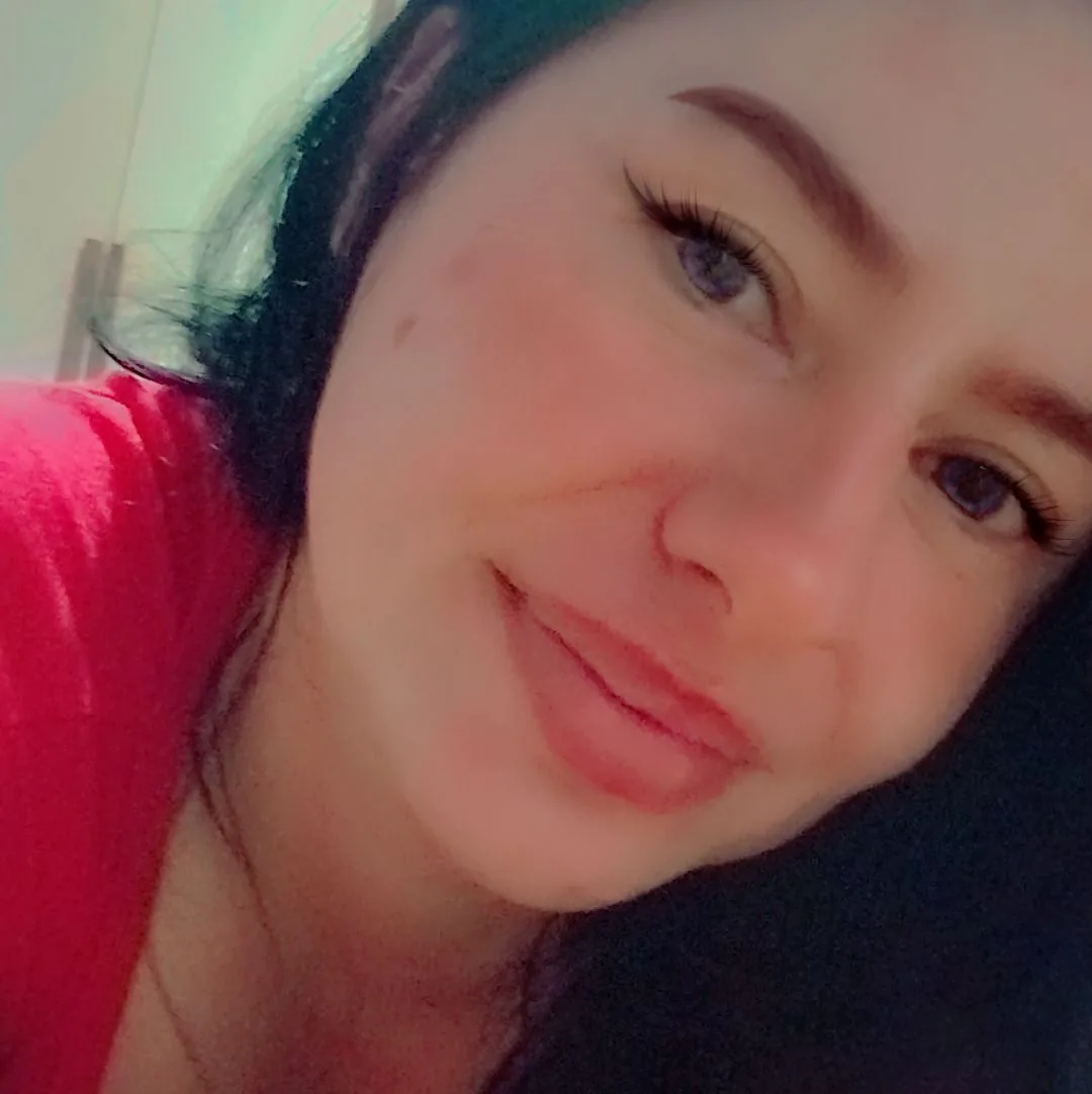 Foto de Ana Claudia