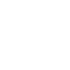 Fisioterapia