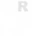 Selo BRUP EDTECH