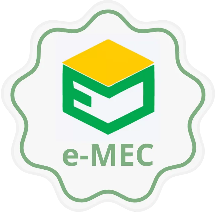 Selo EMEC